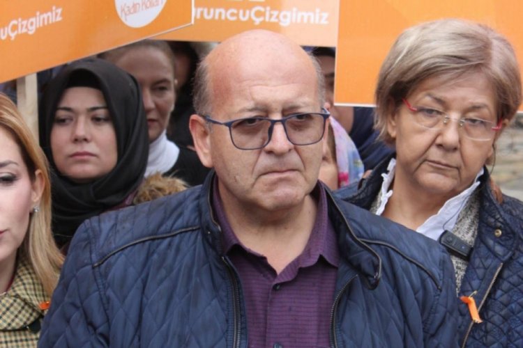 G&uuml;leda'nın babası: En b&uuml;y&uuml;k cezanın verilmesini istiyorum