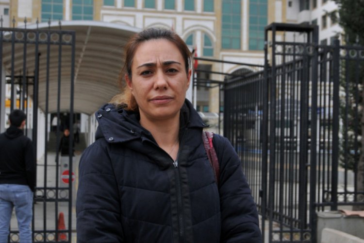 25 &ouml;ğrencisine istismarla su&ccedil;lanan &ouml;ğretmenin yargılanmasına devam edildi