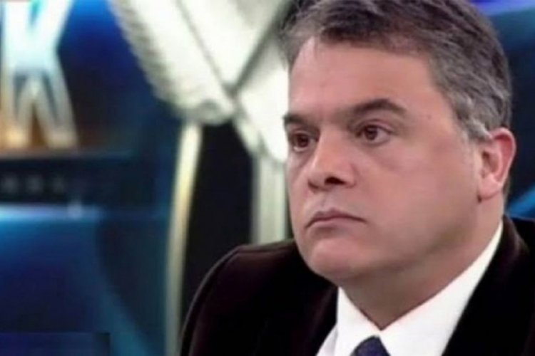 Talat Atilla: Kumpası ispatlamayan al&ccedil;aktır