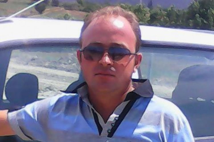 13 yaşındaki kıza cinsel saldırıya 41 yıl hapis cezası