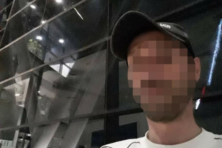 &Uuml;vey kızını tacizden yargılanan babanın hapis cezası d&uuml;ş&uuml;r&uuml;ld&uuml;