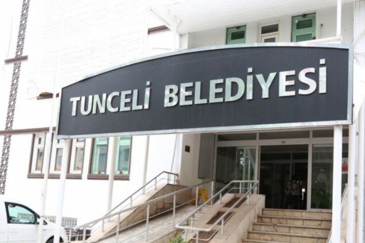 Kadın &ccedil;alışanlara regl izni
