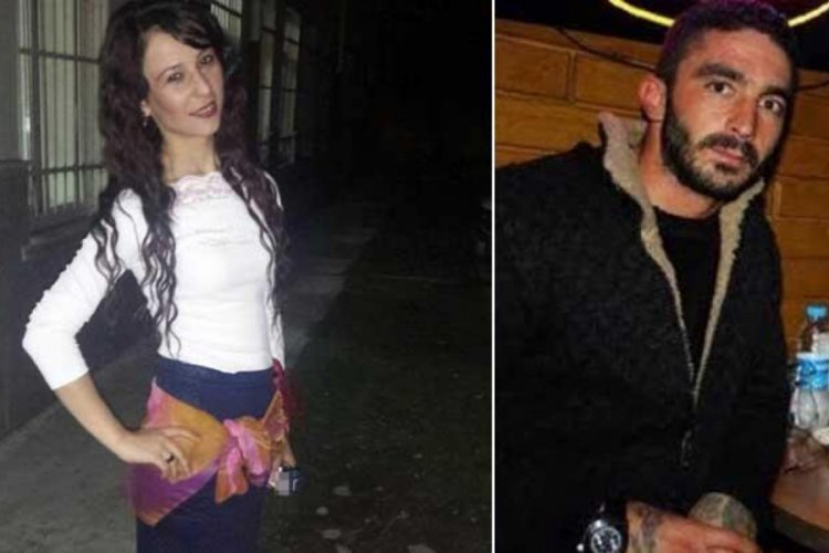 Kayıp Zehra ve Korhan ile ilgili korkun&ccedil; iddia