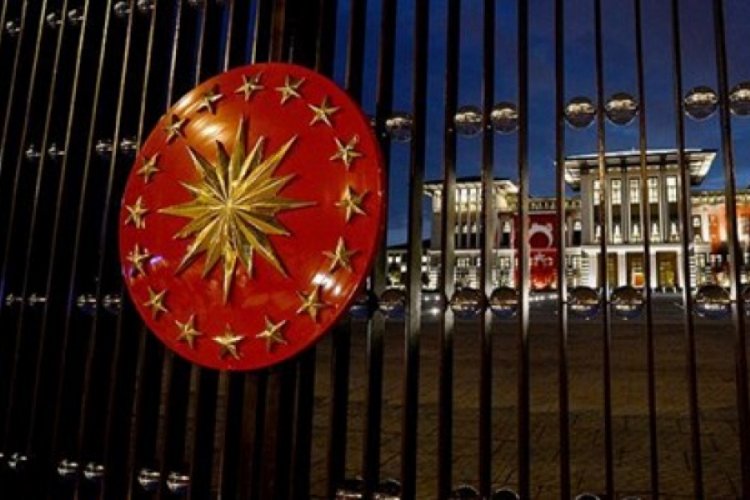 Cumhurbaşkanlığı K&uuml;lt&uuml;r Sanat B&uuml;y&uuml;k &Ouml;d&uuml;lleri'ni kazananlar belli oldu