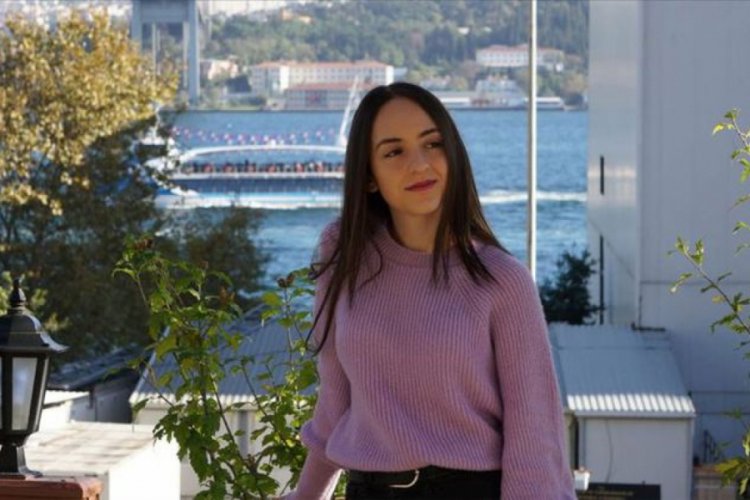 G&uuml;leda'nın katilinin ifadesinin detayları ortaya &ccedil;ıktı