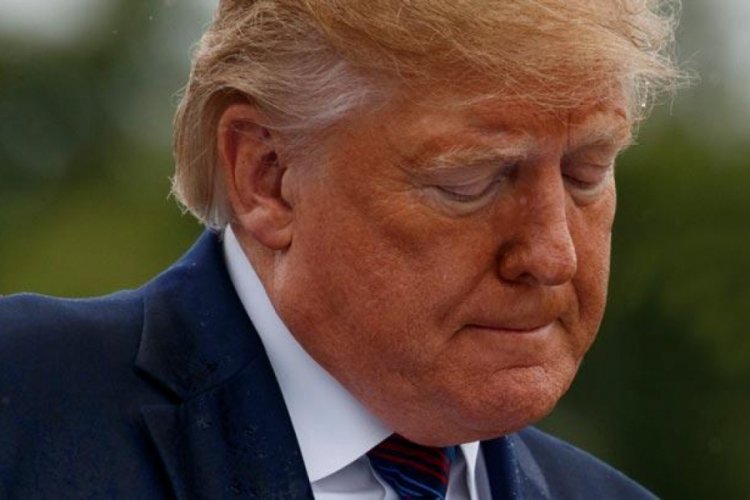 Adam Schiff: Azil soruşturması raporunu gelecek ay teslim edeceğiz