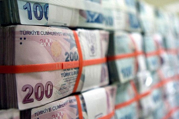 "T&uuml;rkiye'nin ilk 10'a girme şansı var"