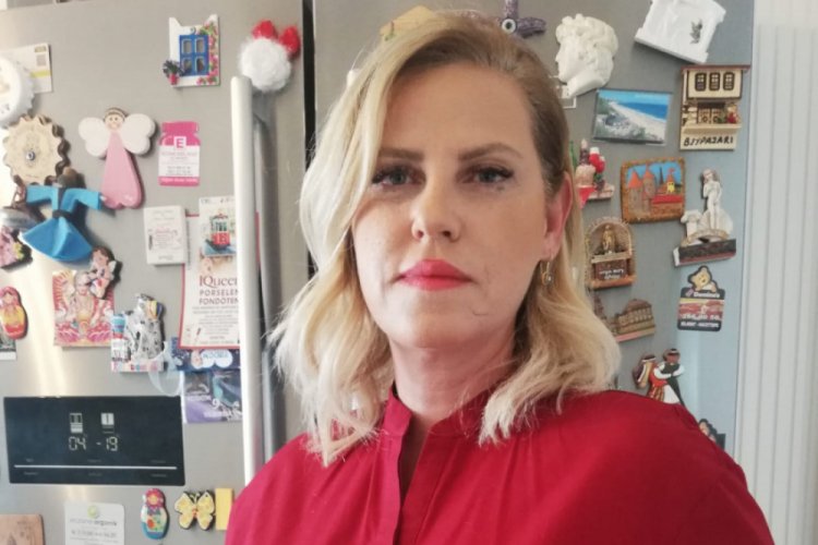 L&ouml;semili babası i&ccedil;in yazdığı kitap, hasta &ccedil;ocuklara umut oldu