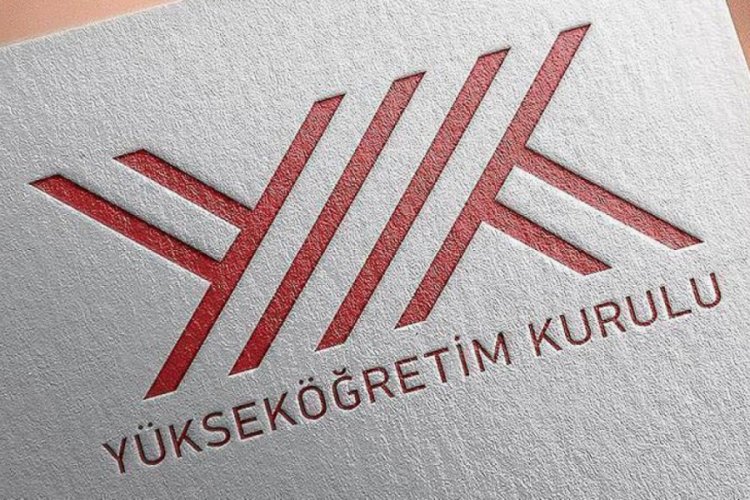 Y&Ouml;K'ten Sağlık Bakanlığına 'TUS ve DUS' i&ccedil;in yeni &ouml;neri