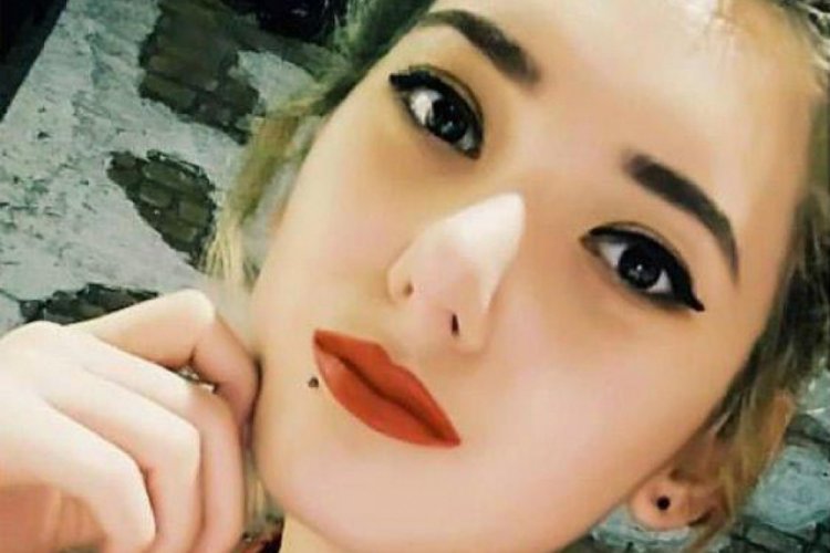 Şule &Ccedil;et'in ailesinin avukatı: Mektuplar Akand'ı kurtarmak i&ccedil;in
