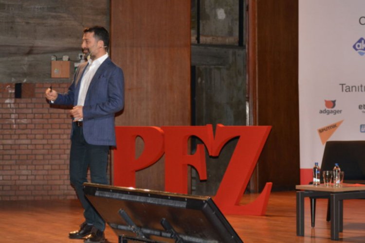 "T&uuml;rkiye'de işsizlik artıyor ama nitelikli adaylar bulmak da zorlaşıyor"