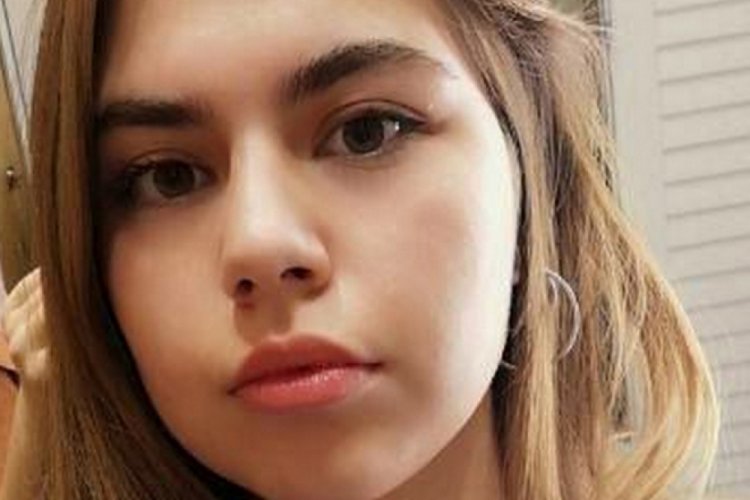 Kazada &ouml;len İrem Su'nun babasından y&uuml;rek burkan mektup