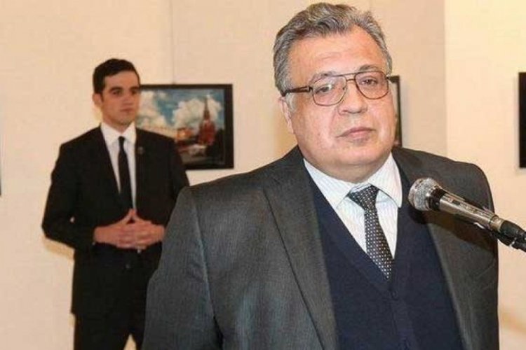 6 TRT &ccedil;alışanına Karlov dosyasında FET&Ouml; &uuml;yeliğinden dava