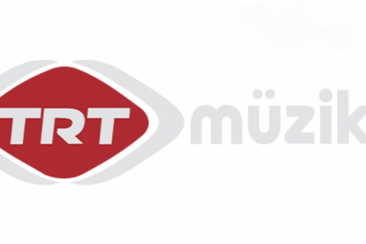 TRT M&uuml;zik Kanal Koordinat&ouml;r&uuml; kim oldu?