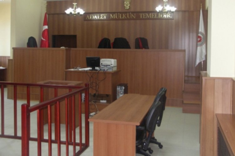 Birg&uuml;n davası: Gazetecilerin kaldığı oteller araştırılacak