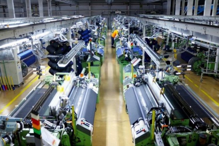 Sabancı: Y&uuml;nsa hisseleri 69.5 milyon TL'ye satıldı