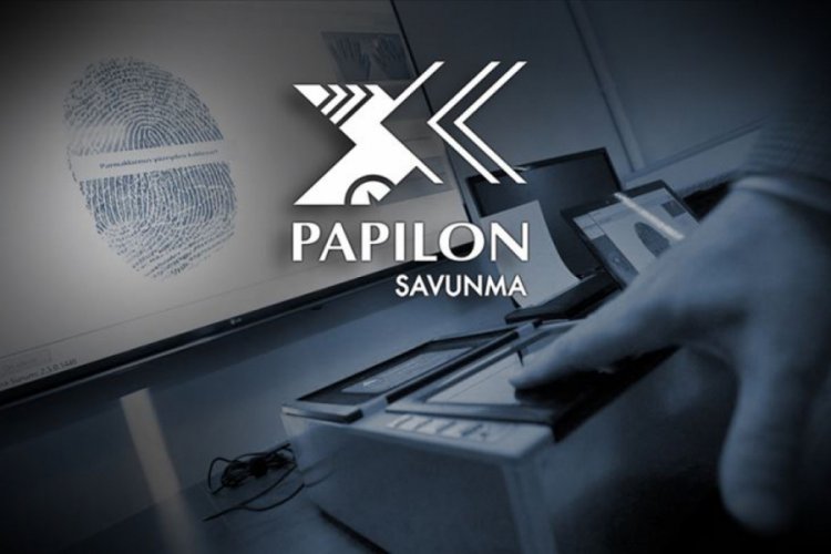 Papilon Savunma halka arz oluyor