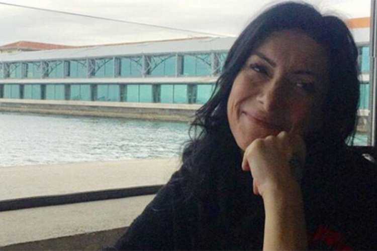 G&uuml;lay'dan mesaj var: Durumum gayet iyi