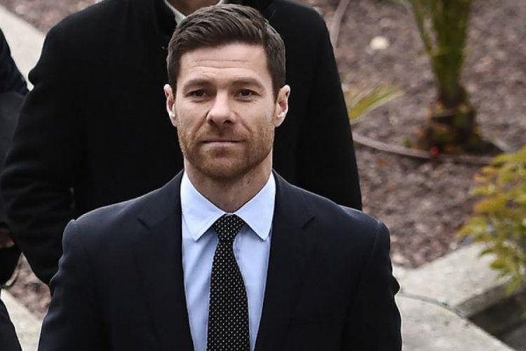 Xabi Alonso hakkındaki iddialardan beraat etti