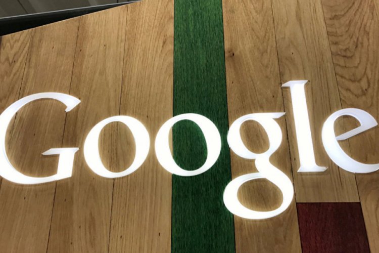 Google, yeni yapay zeka deneyi yaptı