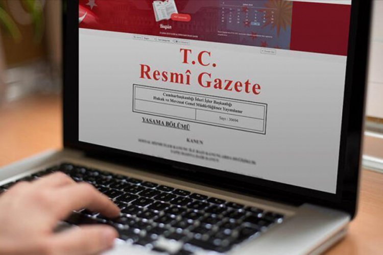 İBB'den otob&uuml;sler i&ccedil;in reklam ihalesi