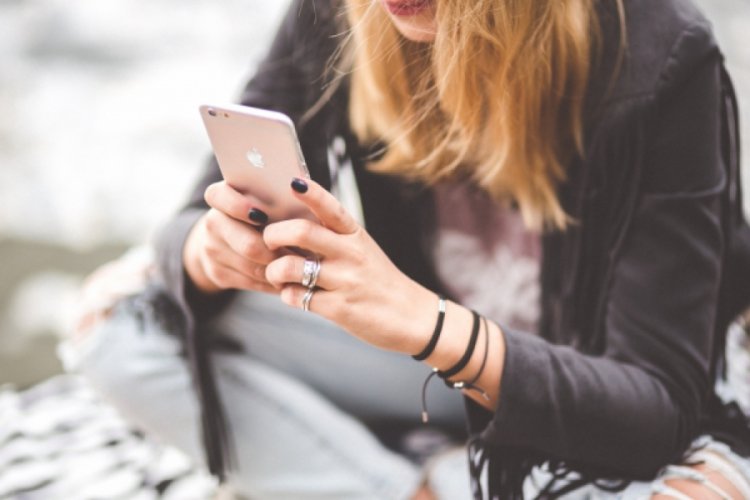 WhatsApp'tan s&uuml;rpriz g&uuml;ncelleme