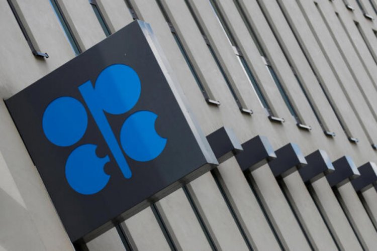 OPEC &uuml;retim kısıntılarını 3-6 ay daha uzatacak