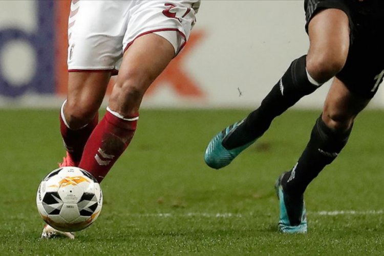 UEFA Avrupa Ligi'nde beşinci hafta heyecanı