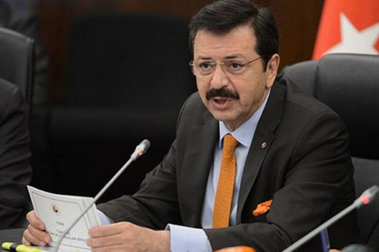 T&uuml;rkiye-AB KİK T&uuml;rkiye'de toplanacak