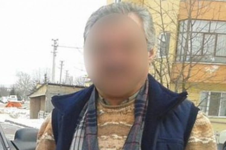 Torununa cinsel istismarda bulunan dedeye 33 yıl hapis