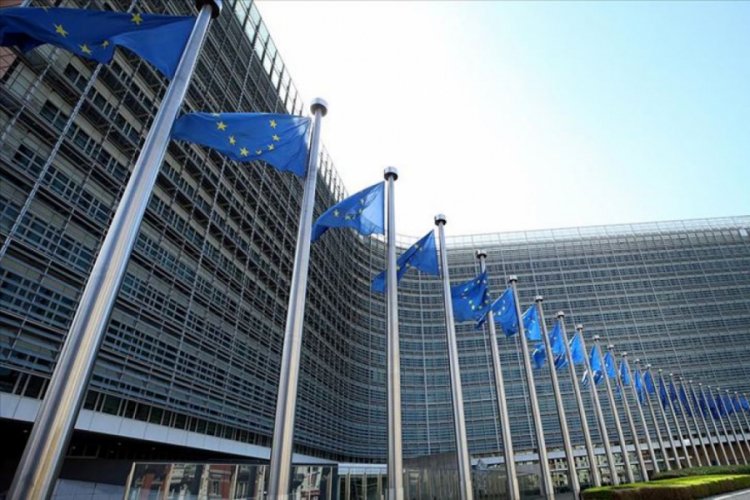 AP: &Uuml;ye &uuml;lkeler yabancı ter&ouml;rist savaş&ccedil;ıların &ccedil;ocuklarını geri almalı
