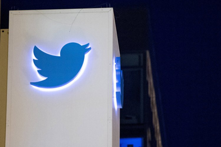 Twitter kullanılmayan hesapları silmeye hazırlanıyor