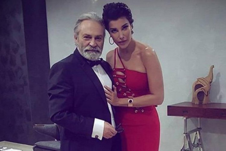 "'Oyunculuğun Tanrısı' s&ouml;zleri tepki &ccedil;ekti