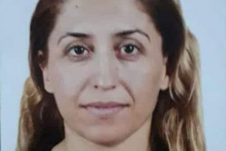 Kaybolduktan 2 g&uuml;n sonra hastanede kayıt a&ccedil;ılmış
