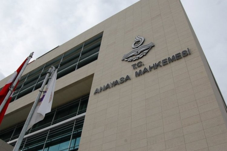 Cinsel istismar iddiasında 'takipsizlik' kararı hak ihlali sayıldı