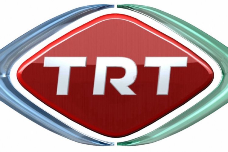 TRT'den yeni dizi! Kadroda hangi &uuml;nl&uuml; oyuncular var?
