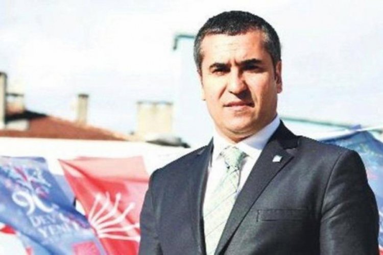 Halk Ekmek'e atanan Nama, huzur hakkını bağışlayacak