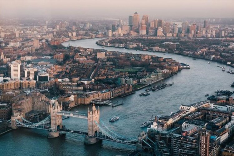 British Academy: İngiltere'de kapitalizmin en sert şekli yaşanıyor