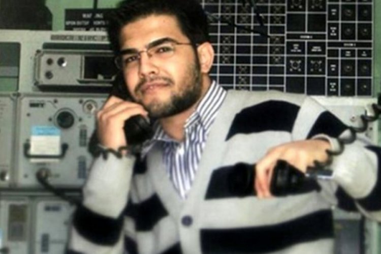 Emniyet ve MİT harekete ge&ccedil;ti, 5 kişi yakalandı
