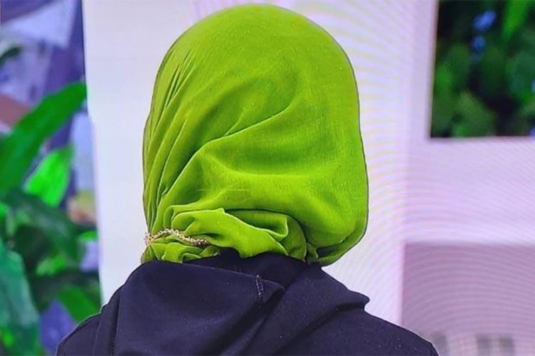 Karpuz almadı diye eşini terk etti, mangal yapan adama aşık oldu!