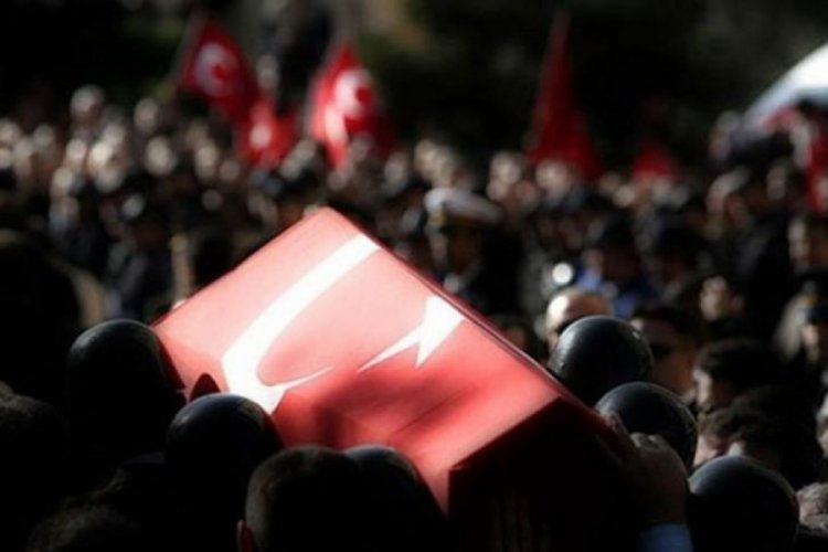 Hakkari ve Ak&ccedil;akale'den acı haber! Şehitlerimiz var
