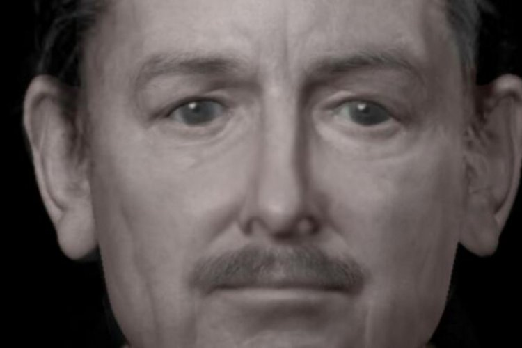Hollanda polisi podcast yayınıyla eski bir cinayet vakasını &ccedil;&ouml;zmeye &ccedil;alışıyor