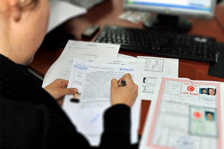 &Ouml;l&uuml; soyucular! Uyguladıkları y&ouml;ntem 'pes' dedirtti