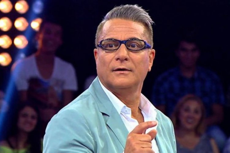 Mehmet Ali Erbil'in sağlık durumu hakkında yeni a&ccedil;ıklama