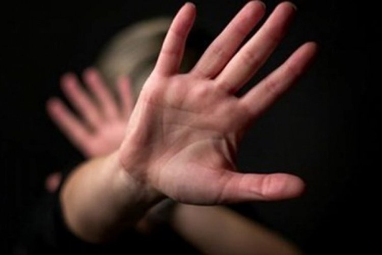 932 kadın cinayetini analiz edildi! Utandıran tablo