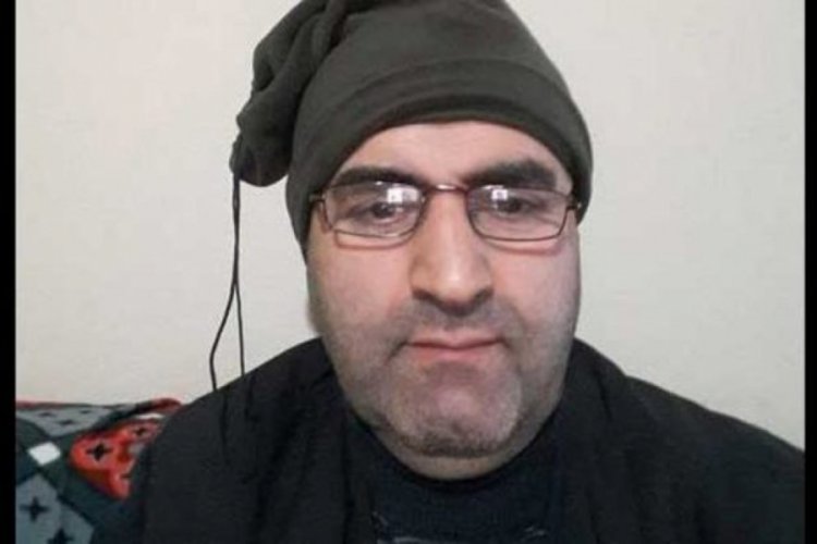 12 kişiyi &ouml;ld&uuml;ren seri katille ilgili flaş iddia