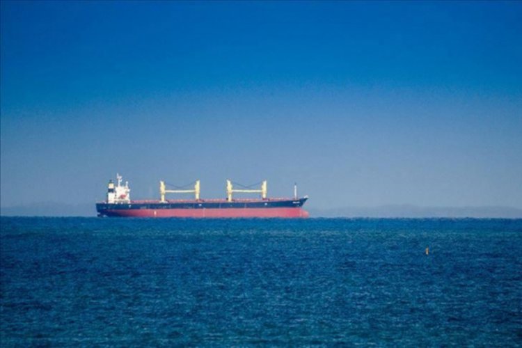 'H&uuml;rm&uuml;z Boğazı kapatılırsa Asya ekonomileri etkilenir'