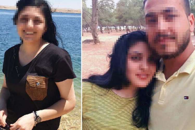 PKK elebaşı Karayılan'ın talimatını itiraf etti!