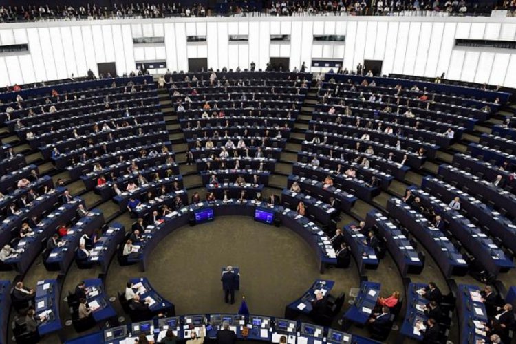 AP'den BM İklim Konferansı &ouml;ncesi 'acil durum' bildirisi