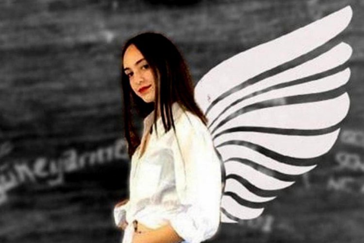 G&uuml;leda Cankel'in babası: Katil zanlısının s&ouml;zlerine inanmıyorum